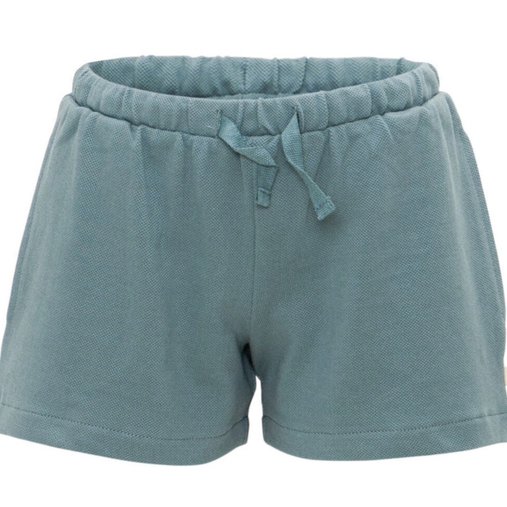 MINIMALISMA
Ejby - Northern Lights shorts kids size 8